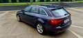 Audi A4 A4 Avant 2,0 TDI Sport S-tronic Sport Grau - thumbnail 3