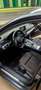 Audi A4 A4 Avant 2,0 TDI Sport S-tronic Sport Grau - thumbnail 5