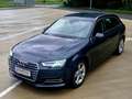Audi A4 A4 Avant 2,0 TDI Sport S-tronic Sport Grau - thumbnail 4