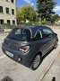 Opel Adam 1.4 Jam - thumbnail 3