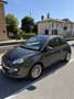 Opel Adam 1.4 Jam - thumbnail 1