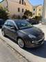 Opel Adam 1.4 Jam - thumbnail 2