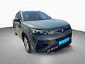 Volkswagen Tiguan R-Line 1.5 eTSI BlackStyle KAMERA Grün - thumbnail 5