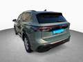 Volkswagen Tiguan R-Line 1.5 eTSI BlackStyle KAMERA Grün - thumbnail 9
