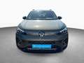 Volkswagen Tiguan R-Line 1.5 eTSI BlackStyle KAMERA Grün - thumbnail 4