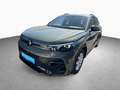 Volkswagen Tiguan R-Line 1.5 eTSI BlackStyle KAMERA Grün - thumbnail 18
