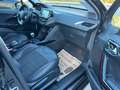 Peugeot 2008 GTLINE Schwarz - thumbnail 23