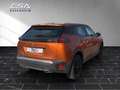 Peugeot 2008 Active Pack Bluetooth LED Klima Einparkhilfe Orange - thumbnail 4