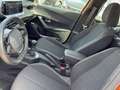 Peugeot 2008 Active Pack Bluetooth LED Klima Einparkhilfe Orange - thumbnail 7
