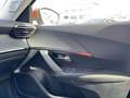 Peugeot 2008 Active Pack Bluetooth LED Klima Einparkhilfe Orange - thumbnail 18