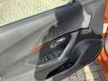 Peugeot 2008 Active Pack Bluetooth LED Klima Einparkhilfe Orange - thumbnail 8
