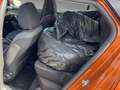 Peugeot 2008 Active Pack Bluetooth LED Klima Einparkhilfe Orange - thumbnail 10