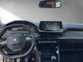Peugeot 2008 Active Pack Bluetooth LED Klima Einparkhilfe Orange - thumbnail 13