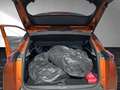 Peugeot 2008 Active Pack Bluetooth LED Klima Einparkhilfe Orange - thumbnail 14