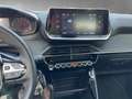 Peugeot 2008 Active Pack Bluetooth LED Klima Einparkhilfe Orange - thumbnail 9