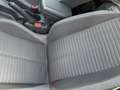 Peugeot 2008 Active Pack Bluetooth LED Klima Einparkhilfe Orange - thumbnail 16