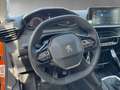 Peugeot 2008 Active Pack Bluetooth LED Klima Einparkhilfe Orange - thumbnail 12