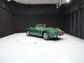 MG MGA 1500 '58 Vert - thumbnail 4