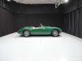 MG MGA 1500 '58 Groen - thumbnail 6