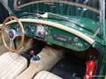 MG MGA 1500 '58 Vert - thumbnail 16