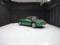 MG MGA 1500 '58 Groen - thumbnail 26