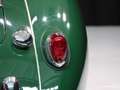 MG MGA 1500 '58 Green - thumbnail 11