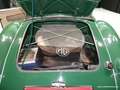 MG MGA 1500 '58 Vert - thumbnail 30