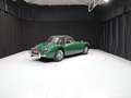 MG MGA 1500 '58 Vert - thumbnail 27