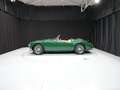 MG MGA 1500 '58 Verde - thumbnail 8