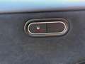 Mercedes-Benz A 180 AMG Line *pano dak* facelift - thumbnail 6
