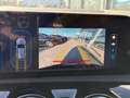 Mercedes-Benz A 180 AMG Line *pano dak* facelift - thumbnail 7