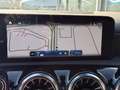 Mercedes-Benz A 180 AMG Line *pano dak* facelift - thumbnail 8