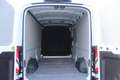 Ford Transit L3H2 Kasten/€ 17.400,-netto/TEL TEMP KLIMA Weiß - thumbnail 7