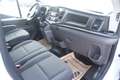 Ford Transit L3H2 Kasten/€ 17.400,-netto/TEL TEMP KLIMA Weiß - thumbnail 12