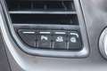 Ford Transit L3H2 Kasten/€ 17.400,-netto/TEL TEMP KLIMA Weiß - thumbnail 19