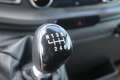 Ford Transit L3H2 Kasten/€ 17.400,-netto/TEL TEMP KLIMA Weiß - thumbnail 20