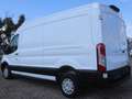Ford Transit L3H2 Kasten/€ 17.400,-netto/TEL TEMP KLIMA Weiß - thumbnail 5