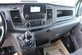 Ford Transit L3H2 Kasten/€ 17.400,-netto/TEL TEMP KLIMA Weiß - thumbnail 16