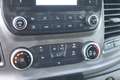 Ford Transit L3H2 Kasten/€ 17.400,-netto/TEL TEMP KLIMA Weiß - thumbnail 18