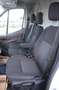Ford Transit L3H2 Kasten/€ 17.400,-netto/TEL TEMP KLIMA Weiß - thumbnail 9