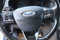 Ford Transit L3H2 Kasten/€ 17.400,-netto/TEL TEMP KLIMA Weiß - thumbnail 11