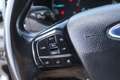 Ford Transit L3H2 Kasten/€ 17.400,-netto/TEL TEMP KLIMA Weiß - thumbnail 14