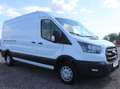 Ford Transit L3H2 Kasten/€ 17.400,-netto/TEL TEMP KLIMA Weiß - thumbnail 3
