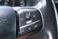 Ford Transit L3H2 Kasten/€ 17.400,-netto/TEL TEMP KLIMA Weiß - thumbnail 15