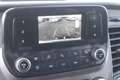 Ford Transit L3H2 Kasten/€ 17.400,-netto/TEL TEMP KLIMA Weiß - thumbnail 17