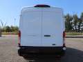 Ford Transit L3H2 Kasten/€ 17.400,-netto/TEL TEMP KLIMA Weiß - thumbnail 6