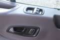 Ford Transit L3H2 Kasten/€ 17.400,-netto/TEL TEMP KLIMA Weiß - thumbnail 10