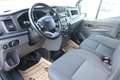 Ford Transit L3H2 Kasten/€ 17.400,-netto/TEL TEMP KLIMA Weiß - thumbnail 8