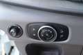 Ford Transit L3H2 Kasten/€ 17.400,-netto/TEL TEMP KLIMA Weiß - thumbnail 13
