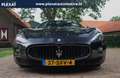 Maserati GranTurismo 4.2 ZF Aut. | Slechts 69.000KM | Dealeronderhouden Negro - thumbnail 6